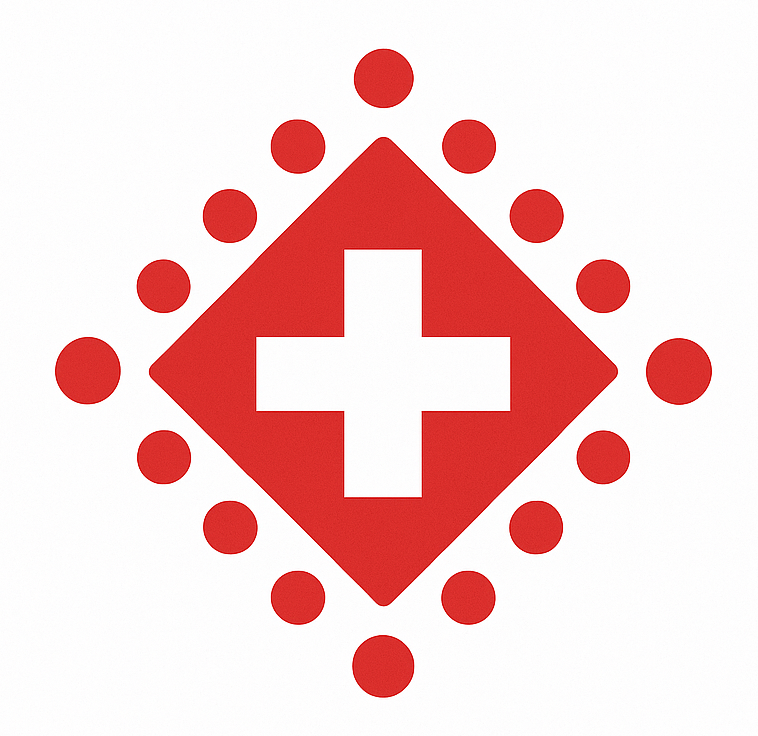 SwissIota